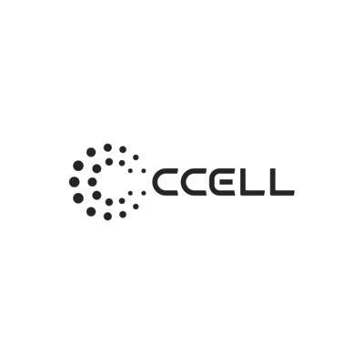 CCELL