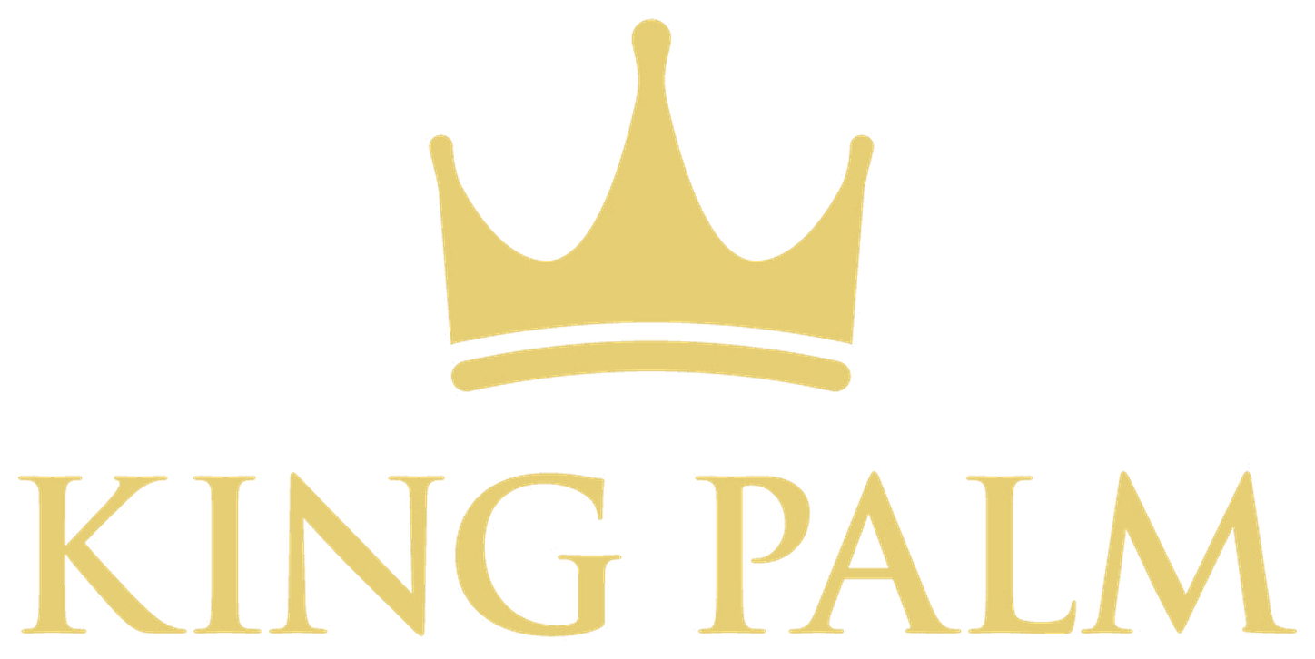 King Palm