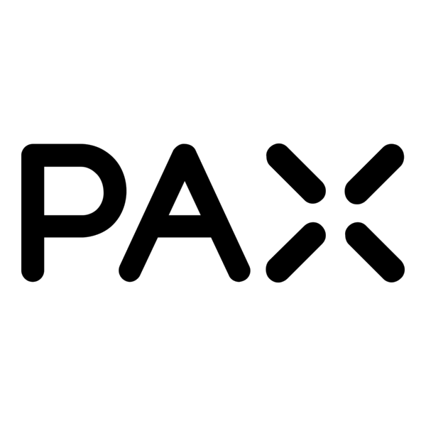 PAX