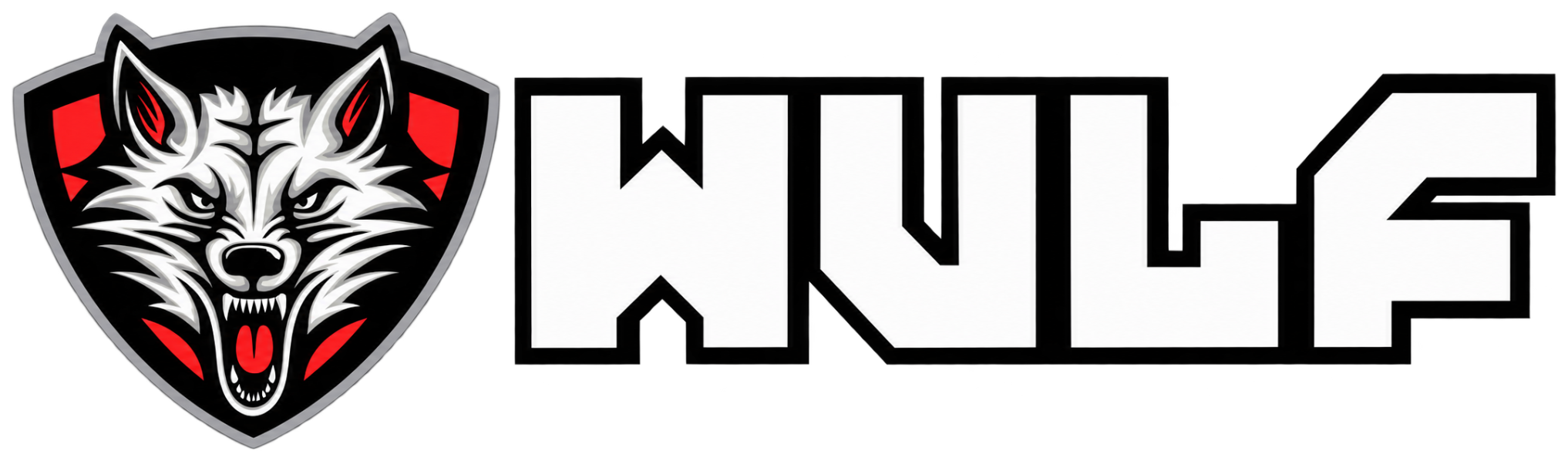 WÜLF