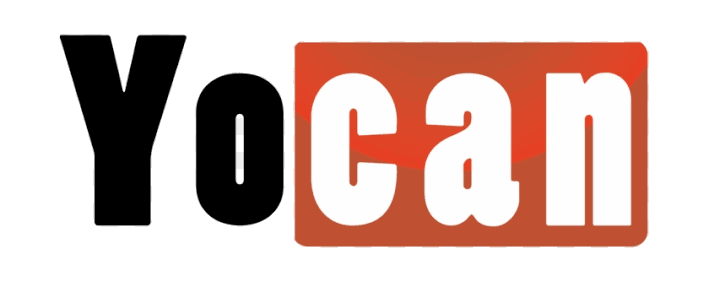 Yocan