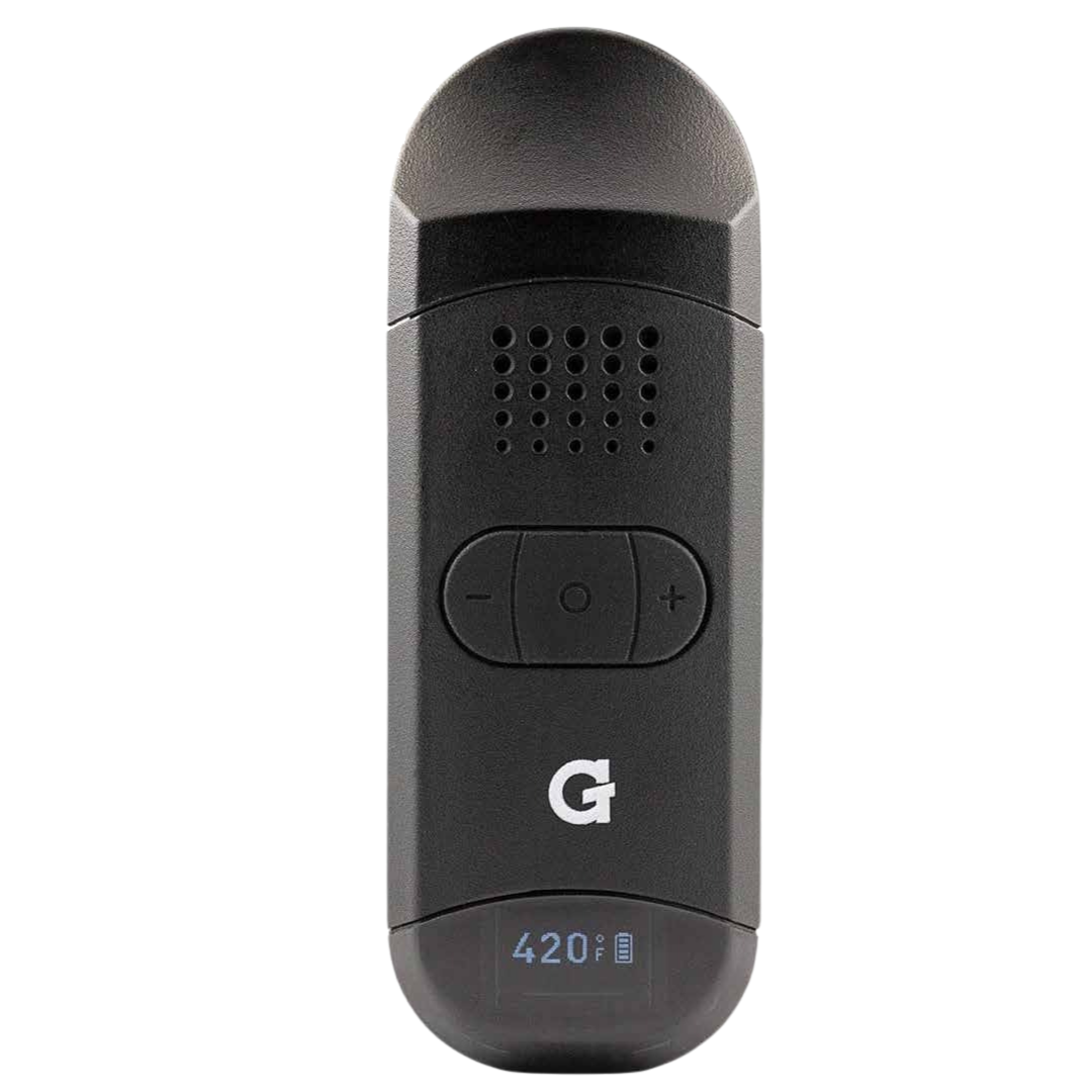 G Pen Dash II
