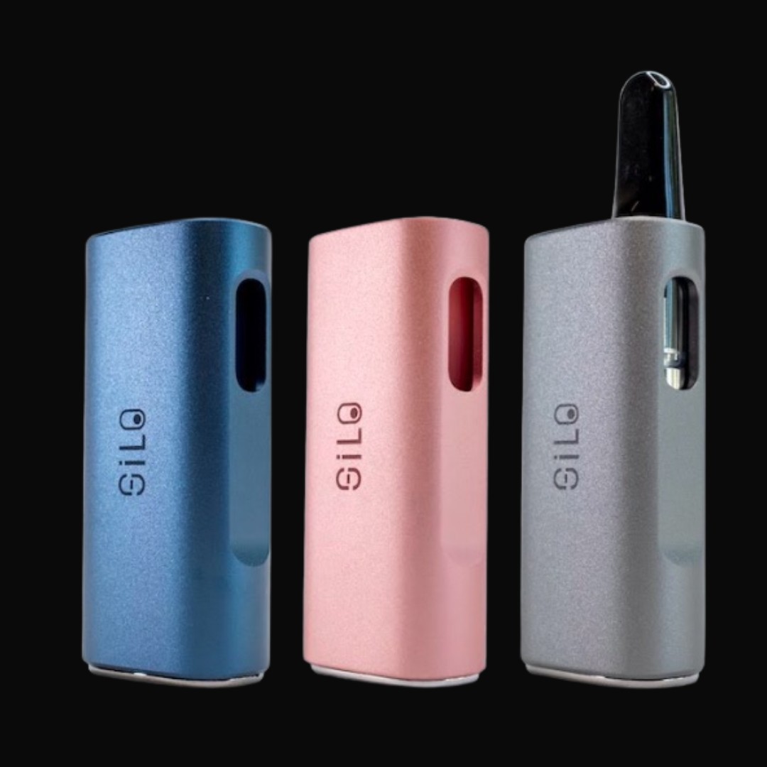 CCell Silo